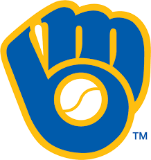 Pin On Sports Logos