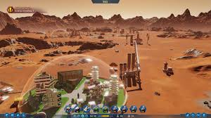 However, supplies are scarce and resource management is of paramount. Surviving Mars Is Now Free On Epic Games Store Observer Alan Wake American Nightmare To Be Free Next Week
