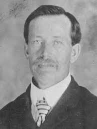 Genealogy Somers First Carleton County New Brunswick Canada