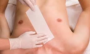The owner of the clinic is delighted that the device is fully booked, but is not confident enough to expand the business by adding an additional treatment room and committing to the lease that entails. Roseville Laser Hair Removal Deals In And Near Roseville Ca Groupon