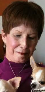 SANDRA YAHN Obituary (2016)