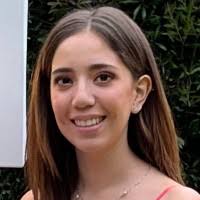 200+ "Sandy Anaya" profiles