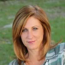 Amanda Dehner (@mandala413)