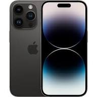 Apple iPhone 14 Pro 256GB (Space Black) [~Refurbished: Very Good] - JB Hi-Fi NZ