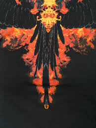 Marcelo Burlon County Of Milan Printed T Shirt 1088 1000x1334 Download Hd Wallpaper Wallpapertip You can use this information in order to buy or design a shirt. marcelo burlon county of milan printed