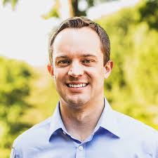 Mike Embree's Instagram, Twitter & Facebook