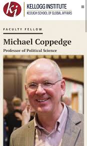 SiriusXM The Catholic Channel (@TheCatholicChannel) • Facebook