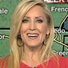 Beth McLeod (bethmcleod)