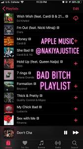 Follow Me Nakiyajustice Nakiyajustice In 2020 Song Playlist Soundcloud Music Songs