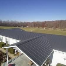 Metal roof galvalume roof color zinc grey or charcoal grey. 10 Charcoal Gray Metal Roof Ideas Metal Roof Charcoal Charcoal Grey