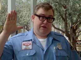 Any John Candy Fan's? Such a Funny Dude #TBT