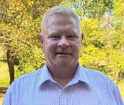 Kendra Fairchild's Instagram, Twitter & Facebook