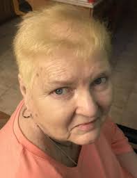 Alice Dahl Obituary April 23, 2023