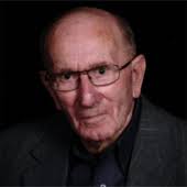 Obituary information for Roger Lee Pate