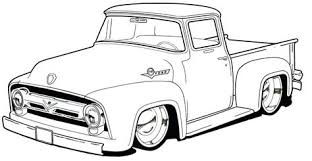 See more ideas about lowrider art, chicano art, art. Cool Lowrider Truck Drawings Shefalitayal