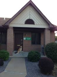 Locations A C Solutions