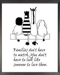 Combining families is not always easy but the rewards are sure worth the effort. Blended Family Printable Wall Art Black White Typography Mixed Family Quote Inspirational Qu Blended Family Quotes Family Quotes Inspirational Family Quotes