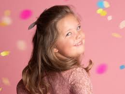 Fundraiser for Lauren Harris by Jamie Berning : Donate to help Allie and  the Harris family