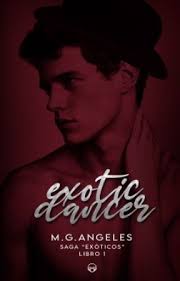 Historias de Hotspot