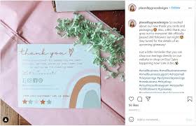 Get it as soon as tue, aug 17. 4 Simple Ways To Step Up Your Business Card Game