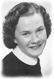 Fern Louise Vereshack Obituary