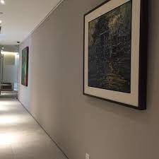 Muat turun wajah baru mypesara mulai, 2018. Photos At Kumpulan Wang Persaraan Diperbadankan Kwap Integra Tower Office In Ampang