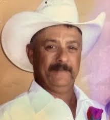 Obituary information for Dub Wayne Rowland Jr