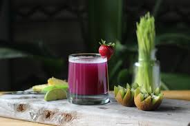 These are some of the recipes that you can try to keep control of your blood sugar level and boost your immune system. How To Approach Juicing When You Have Diabetes Juicers Co Za