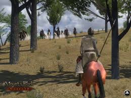 Send some1 to the nords and say hello. Steam Community Guide The Ultimate Warband Guide