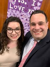 Tara Dennington (@MsDennington)