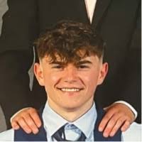 30+ "Jim Usher" profiles