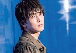 ポッキーcmは明日 ポッキー 岩田 剛 典 三代目j soul brothers