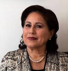 CEDEHM — Centro de Derechos Humanos de las Mujeres