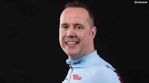 Cycling Plus readers train like a pro with Team Alpecin