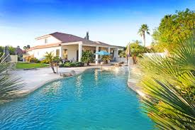 Pin On Sun Lakes Homes For Sale