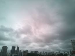 O inverno é longo, agradável, úmido e de céu quase rio de janeiro tem variação sazonal extrema na sensação de umidade. Sao Paulo Tem Minima De 12 5Âºc Com Sensacao Termica De Ate 2Âºc Diz Cge Sao Paulo G1