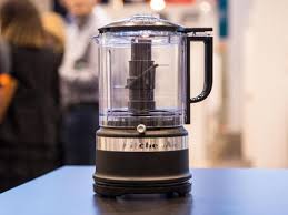 kitchenaid adds more color options for