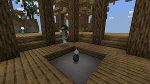 Minecraft made a massive impact on the world of gaming. Bed Wars Classic By Nitric Concepts Minecraft Marketplace Map Minecraft Marketplace