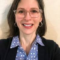 80+ perfiles de «Chrenka»