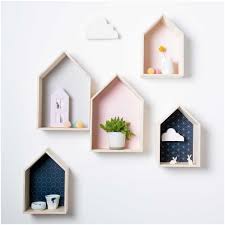 Das günstigste angebot beginnt bei € 33.000. Rico Design Holzbox Set Hauser 2teilig Gunstig Online Kaufen