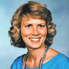 Donna O'Neill Obituary (2024)