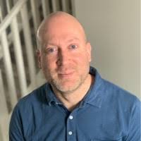 Andrea Gauntlett Email & Phone Number