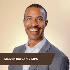 ⭐️ Student Spotlight ⭐️ Elena Bernardi '25 MPA⁠ ⁠ Elena Bernardi brings a  globally informed and deeply interdisciplinary perspective to the MPA  program at Brown. Originally from Addis Ababa, Ethiopia, she has