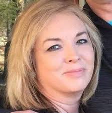 Do patrol units have to have their lights and sirens