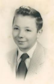 Dennis Gerald Bala Obituary