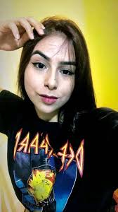 😍Enamora esta chica🤤 @Michele Ocampos