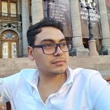 Anuar Hernández (@anuar_hdz) • Instagram photos and videos