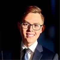 3000+ "Dennis -valvo" profiles