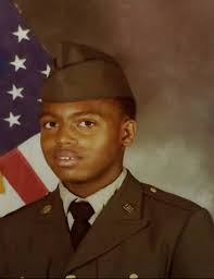 Michael Daniel Murrell-Fields