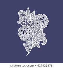 Tashsat Adli Katilimcinin Stok Fotograf Ve Gorsel Portfoyu Shutterstock 2020 Nakis Desenleri Elde Nakis Arkaplan Tasarimlari